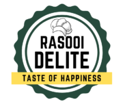 Rasooi Delite