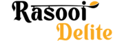 Rasooi Delite