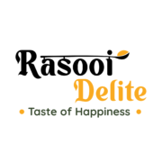 Rasooi Delite